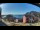 Webcam in Sisimiut, 49.7 mi away