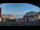 Webcam in Sisimiut, 107.1 mi away