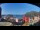 Webcam in Sisimiut, 107.1 mi away