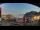 Webcam in Sisimiut, 319.1 km