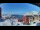 Webcam in Sisimiut, 319.1 km entfernt