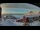 Webcam in Sisimiut, 714.5 km