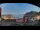 Webcam in Sisimiut, 321 km