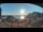 Webcam in Sisimiut, 208.2 mi away