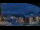 Webcam in Sisimiut, 199.5 km
