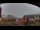 Webcam in Sisimiut, 199.6 km entfernt