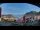 Webcam in Sisimiut, 123.8 mi away