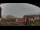 Webcam in Sisimiut, 321 km entfernt