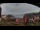 Webcam in Sisimiut, 321.1 km entfernt
