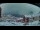 Webcam in Sisimiut, 107.1 mi away