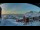 Webcam in Sisimiut, 539.5 km entfernt