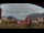 Webcam in Sisimiut, 199.5 km