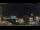 Webcam in Sisimiut, 755.2 km