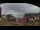 Webcam in Sisimiut, 320.8 km entfernt