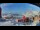 Webcam in Sisimiut, 128.9 km
