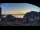 Webcam in Sisimiut, 539.5 km entfernt