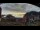 Webcam in Sisimiut, 321.1 km entfernt