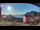 Webcam in Sisimiut, 539.5 km entfernt