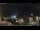 Webcam in Sisimiut, 123.5 mi away