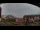 Webcam in Sisimiut, 321 km