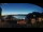 Webcam in Sisimiut, 312.3 mi away