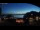 Webcam in Sisimiut, 128.9 km entfernt