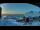 Webcam in Sisimiut, 2.7 km entfernt