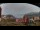 Webcam in Sisimiut, 208.2 mi away
