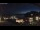 Webcam in Sisimiut, 539.5 km