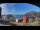 Webcam in Sisimiut, 107.1 mi away