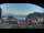 Webcam in Sisimiut, 107.1 mi away