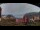 Webcam in Sisimiut, 1 mi away