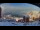 Webcam in Sisimiut, 128.9 km entfernt