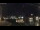 Webcam in Sisimiut, 107.1 mi away