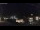 Webcam in Sisimiut, 199.5 km entfernt
