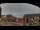 Webcam in Sisimiut, 162.2 mi away