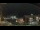 Webcam in Sisimiut, 123.8 mi away