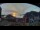 Webcam in Sisimiut, 107.1 mi away