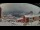 Webcam in Sisimiut, 128.9 km