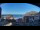 Webcam in Sisimiut, 329.1 mi away
