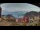 Webcam in Sisimiut, 107.1 mi away