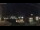 Webcam in Sisimiut, 756.3 km entfernt