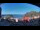 Webcam in Sisimiut, 123.1 mi away