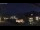 Webcam in Sisimiut, 539.5 km