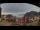 Webcam in Sisimiut, 277.6 km entfernt