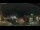 Webcam in Sisimiut, 291.8 mi away