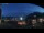 Webcam in Sisimiut, 128.9 km entfernt