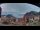 Webcam in Sisimiut, 128.9 km entfernt