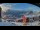 Webcam in Sisimiut, 49.7 mi away