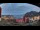Webcam in Sisimiut, 319.1 km entfernt